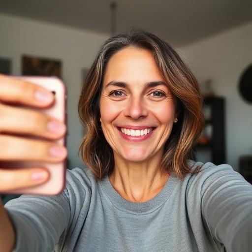 Gema Navarro