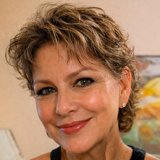 Sara García